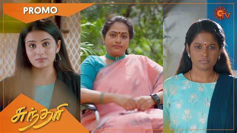 Watch and download full episodes in <b>Tamil</b> Dhool <b>Serial</b>. . Sundari tamil serial